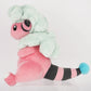 Sanei All Star Collection 6 Inch Plush - Flaaffy PP083