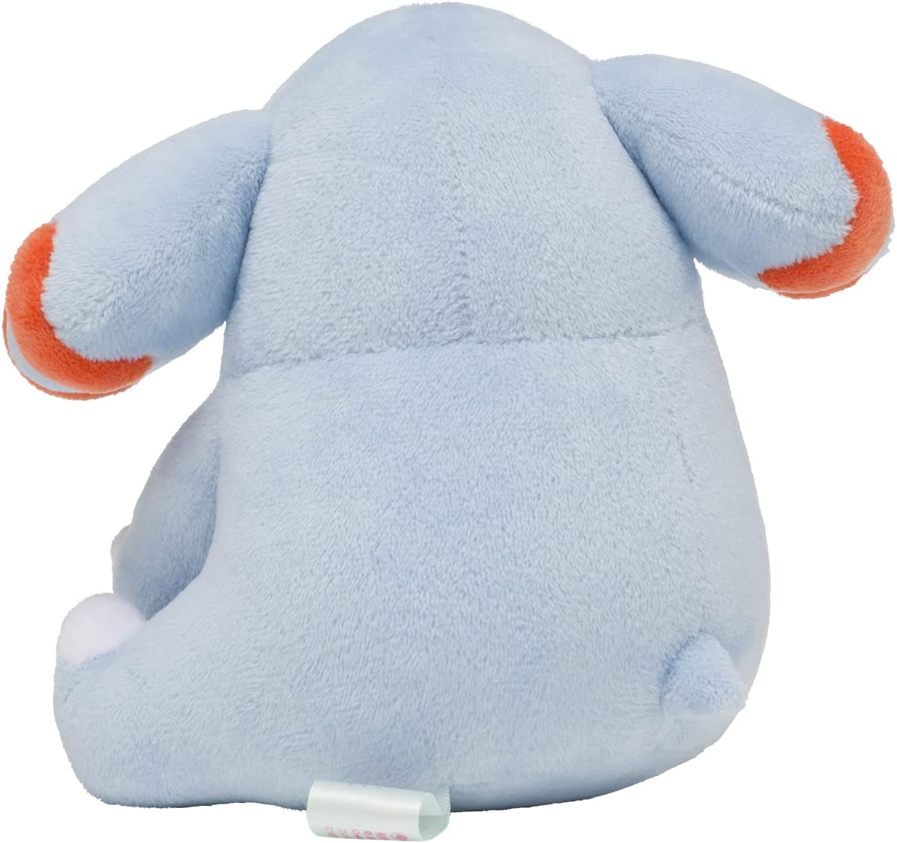 Pokemon 6 Inch Saiko Soda Plush - Phanpy