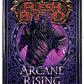 Flesh & Blood TCG: Booster Box (Unlimited Edition) - Arcane Rising