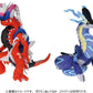 Takara Tomy: Pokemon Plush Miraidon
