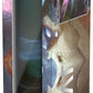 Ultimate Guard - Playmat - Magic: The Gathering - Tarkir: Dragonstorm - Shiko, Paragon of The Way