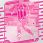 Panini 2025 Absolute K League Soccer Hobby Trading Card Box (3 Autograph or Memorabilia Cards Per Box)