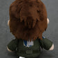 Good Smile Attack on Titan: Hange Plushie