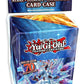 Yu-Gi-Oh! Deck Box: Albaz Ecclesia Tri Brigade