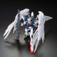 Bandai Hobby - Gundam Wing - Real Grade - 1/144 Endless Waltz 17 Wing Gundam Zero Model Kit