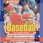 2026 Topps Heritage Baseball Series 64 Card Value Box Featuring Blaster Exclusive Dark Green and Pink Sparkle Parallel Cards Plus a Chance for Relics and Autographs