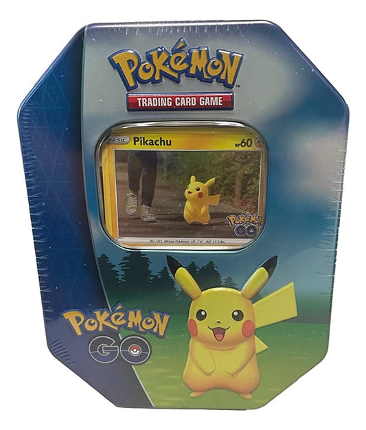 Pokemon TCG: