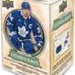 Upper Deck 2025-26 Extended Series Hockey Blaster Box