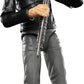 STAR WARS The Black Series Figrin D’an Toy 6-Inch-Scale A New Hope Collectible Action Figure, Toys for Kids Ages 4 and Up