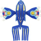 Takara Tomy Pokemon Moncolle 4 Inch Figure Primal Kyogre