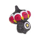 Pokemon Center Claydol 5 Inch Sitting Cuties Plush