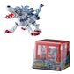 Bandai The Digimon Vol.4 Figure Collection