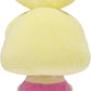 Pokemon Center: Smoochum Pokemon Soda Pop Plush