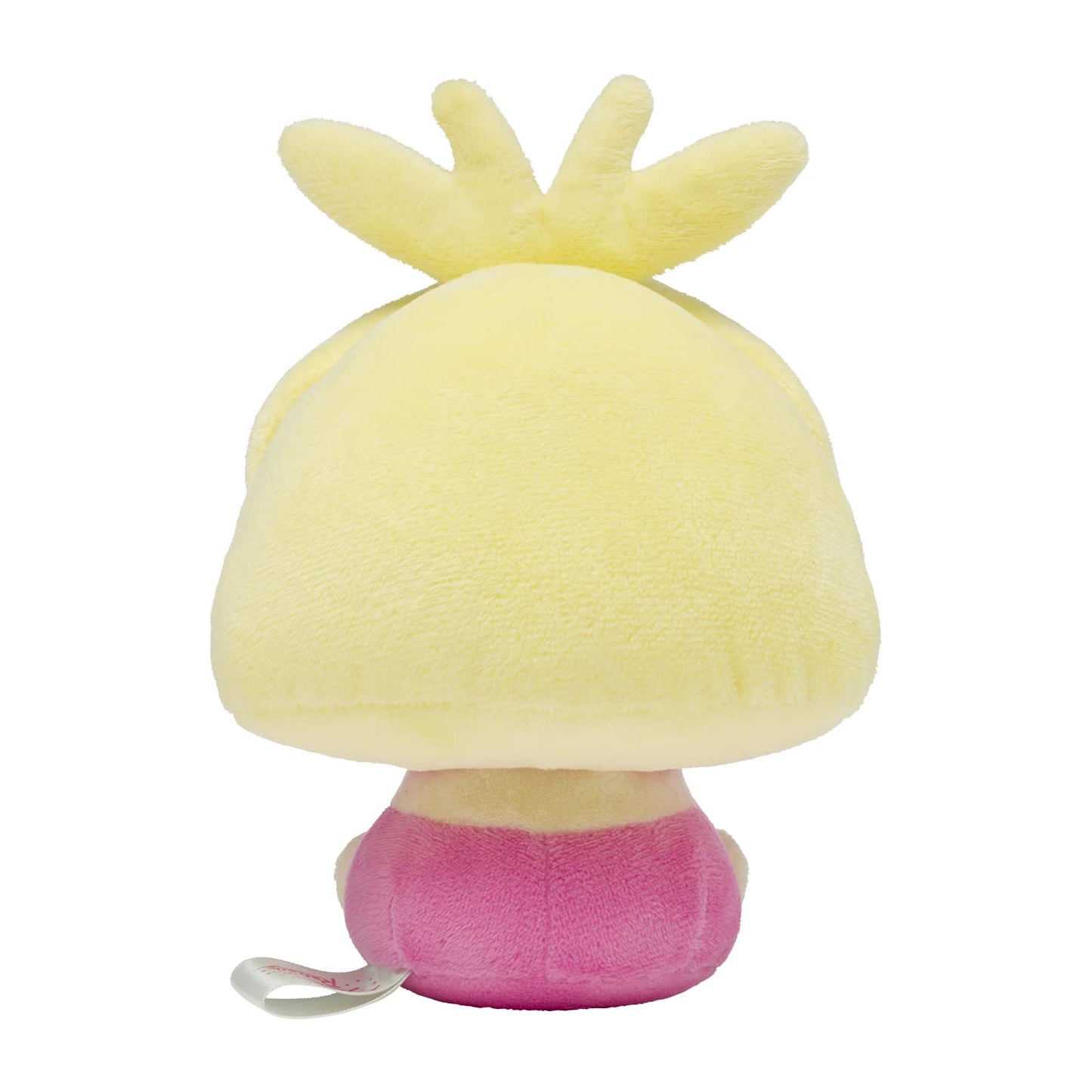 Pokemon Center Original Plush Psycho Soda, Refresh Moutur