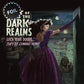 Magic TCG Magic: The Gathering Secret Lair Premium Foil: MTG Thrilling Tales of The Undead