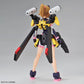 Bandai Hobby - Gundam Build Metaverse - Avartar Fumina, Bandai Spirits Figure-Rise Standard Model Kit