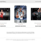 2024-25 Panini Origins Basketball H2 Box