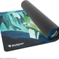 Gamegenic Prime PLAYMAT - Lorwyn Eclipsed Mutable Explorer