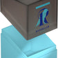 Ultimate Guard - Boulder 100+ - Harry Potter 4 Houses - Ravenclaw