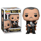 Funko Pop! Movies: The Godfather 50th - Vito