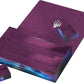 Ultimate Guard - Omnihive 1000+ Xenoskin - Magic: The Gathering - Tarkir: Dragonstorm - Call the Spirit Dragons
