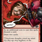 Magic: The Gathering Secret Lair x Marvel's Deadpool: I Fixed It (You're Welcome) Non-Foil Edition