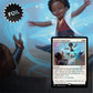 Magic: The Gathering TCG - Secret Lair Drop Series - Extra Life 2020 (Foil)