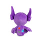 Pokemon Center: Sitting Cuties: Sableye Plush # 302 -  Generation 3