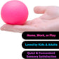 Schylling NeeDoh Original - Sensory Fidget Toy - Assorted Colors - Ages 3 to Adult