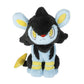 Pokemon Center Luxio Plush - 14 ¼ in.