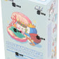 2026 Kakawow Phantom Pudgy Penguins Trading Card Box (1-4 Limited Numbered Cards Per Box)