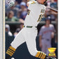 2026 Topps MLB Series 1 Baseball Trading Card Super Box