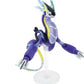 Bandai Hobby - Pokémon - #59 Miraidon Pokémon Model Kit
