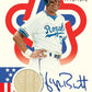 Topps 2025 Heritage Baseball Hobby Box