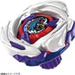 Takara Tomy Beyblade X UX-17 Starter Meteo Dragoon 3-70J