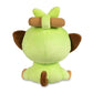 Grookey Dolls 6 Inch Plush