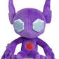 Pokemon 5 Inch Sitting Cuties Plush - Sableye