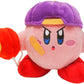 Little Buddy USA Yo-Yo Kirby Plush, 6"