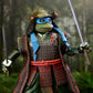 Teenage Mutant Ninja Turtles 3 Samurai Figure Set (7 in) (2023 SDCC Exclusive)