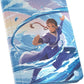 Ultimate Guard Zipfolio 360 Xenoskin Magic: The Gathering - Avatar: The Last Airbender - Katara