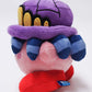 Sanei Boeki Kirby Spider Kirby All Star Collection KP32 6 Inch Plush