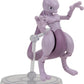 Pokémon Select Mewtwo - 6-Inch Super-Articulated Figure with Over 15 Points of Articulation