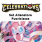 Pokemon 25th Anniversary Celebrations Elite Trainer Box