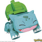 Mega Construx Pokemon Bulbasaur Construction Set, Building Toys for Kids [Amazon Exclusive]