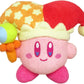 Sanei Kirby Muteki Suteki Closet Beam MSC-012 6 Inch Plush