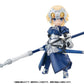 Megahouse Desktop Army Fate/Grand Order Vol.1 Mash/Altria/Jeanne