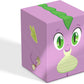 Ultimate Guard - Squaroes - Boulder 100+ - My Little Pony: Friendship is Magic - MLP009 - Spike (Chase Figure)