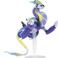 Bandai Hobby - Pokémon - #59 Miraidon Pokémon Model Kit