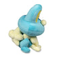 Froakie Poké Plush - 7 ½ in.