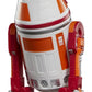 Star Wars The Black Series R4-6D0, Star Wars: The Mandalorian Collectible 15-cm Action Figure